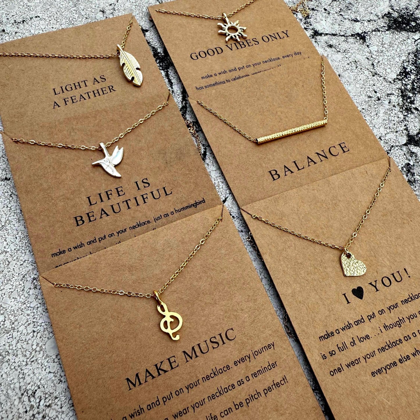 Cat Lover Necklace, Feline Necklace, Kitty Cat Jewelry, Pet Memorial, Cat Mom, Mother of Pearl, Minimalist Cat Necklace, Cat Lady