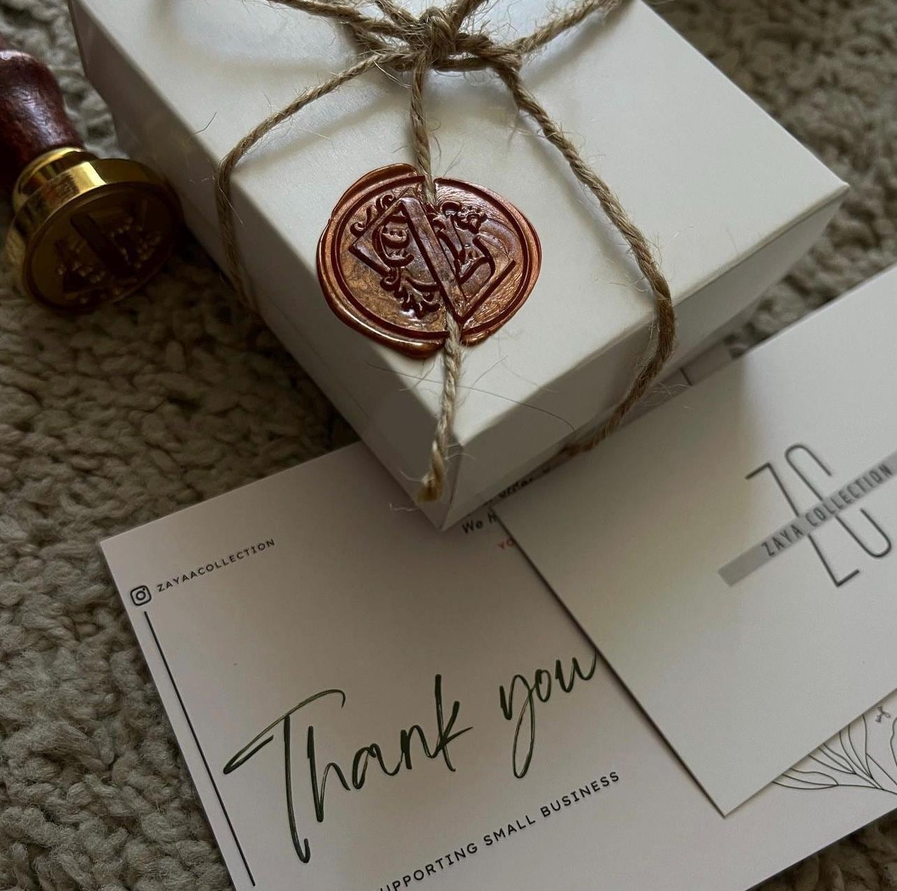 Beaded dog bracelet, Pet jewelry, Friendship Rope Bracelet, Surfer Bracelet Men & Women - Handmade Boho Summer Bracelet, Waterproof