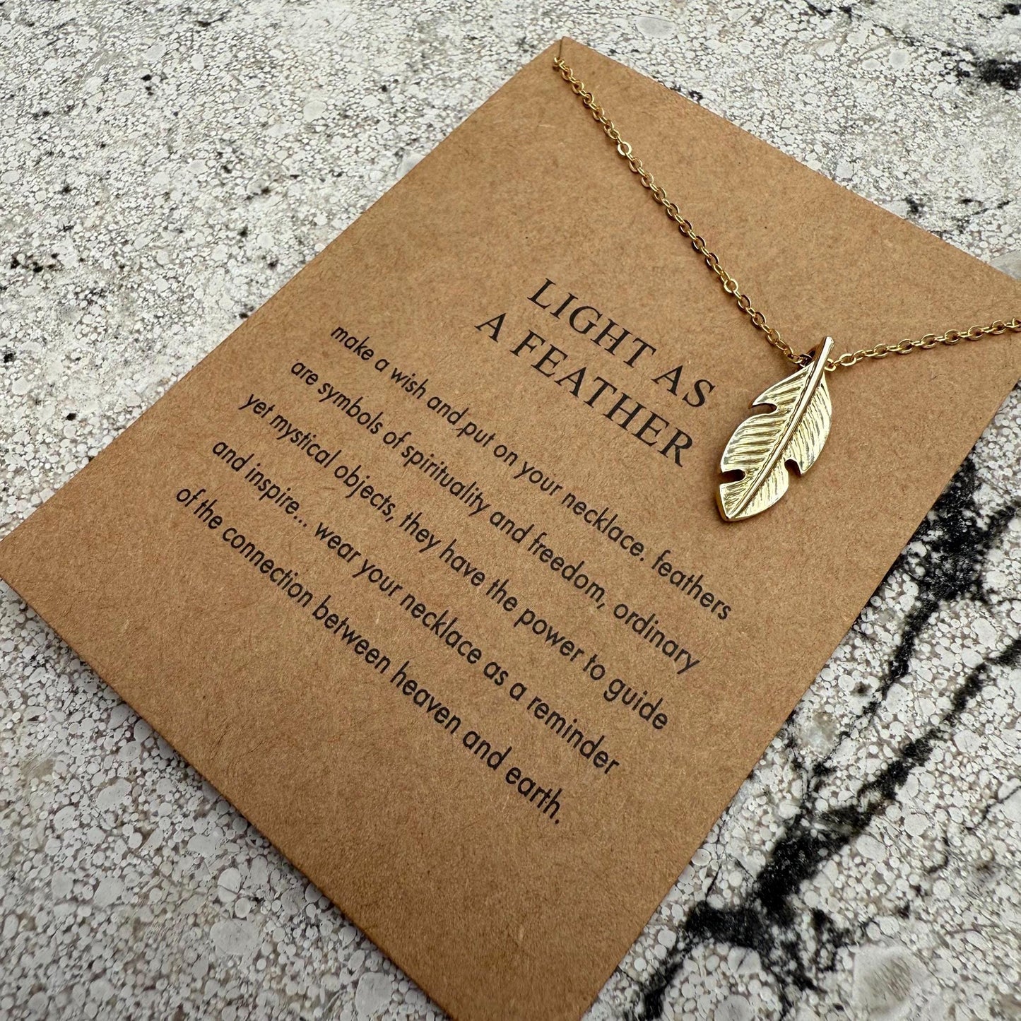 Cat Lover Necklace, Feline Necklace, Kitty Cat Jewelry, Pet Memorial, Cat Mom, Mother of Pearl, Minimalist Cat Necklace, Cat Lady