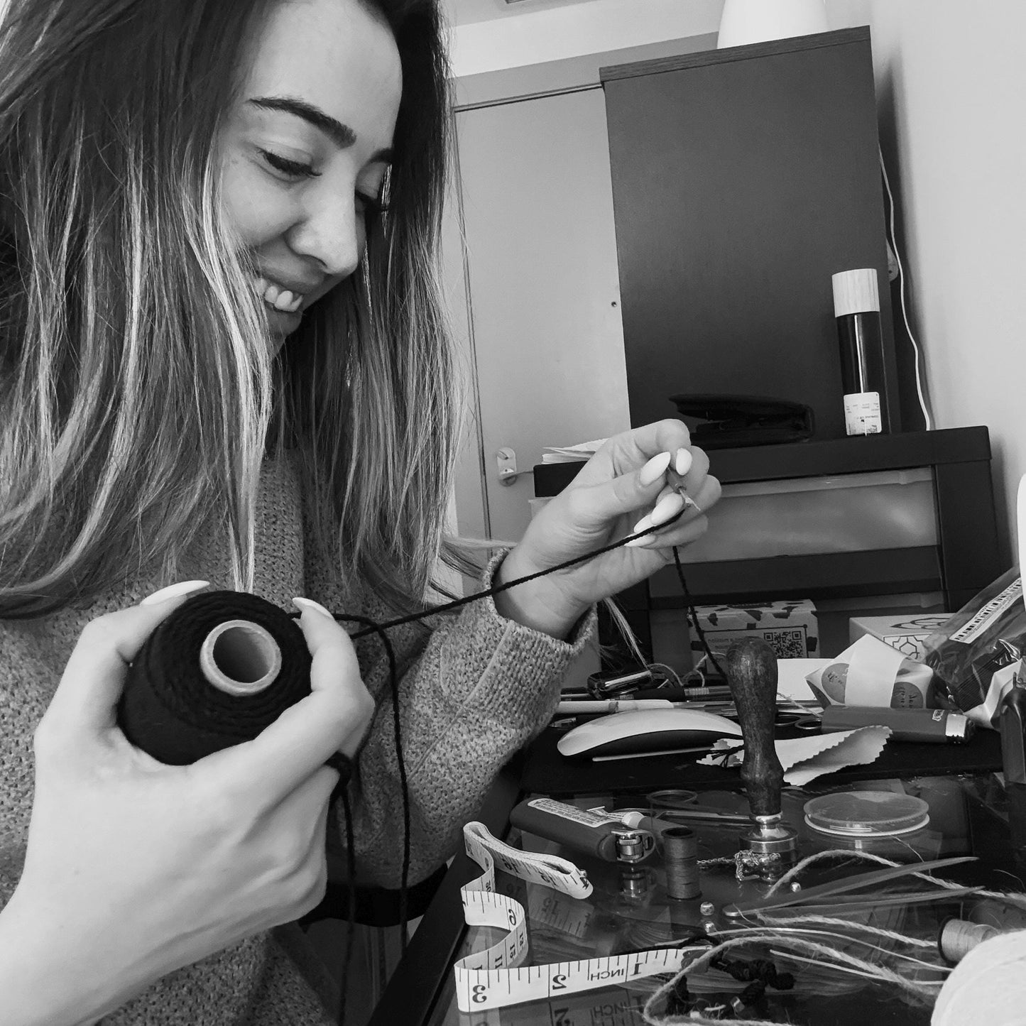 Evil eye Bracelet, Genuine Evil Eye Protection Red String Bracelet or Anklet, Red String Bracelet, Unisex Bracelet, Protection Bracelet