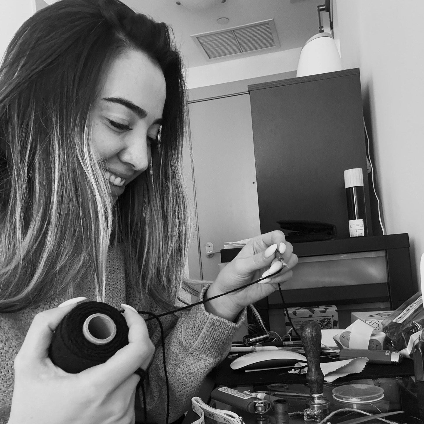 Belly Chain, Set With Bracelet Belly Chain Jewelry, Blue Waist Beads, Body Chain Beads, Waist Chain,Wave Bikini Bead Chain, Hips Chain