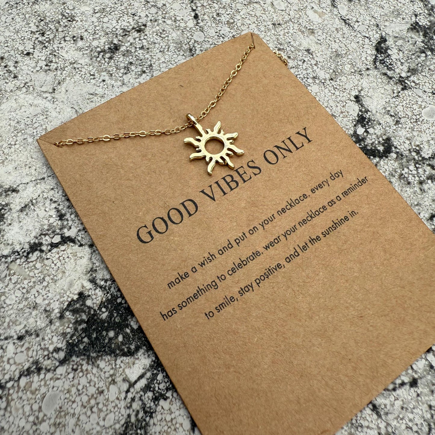 Cat Lover Necklace, Feline Necklace, Kitty Cat Jewelry, Pet Memorial, Cat Mom, Mother of Pearl, Minimalist Cat Necklace, Cat Lady