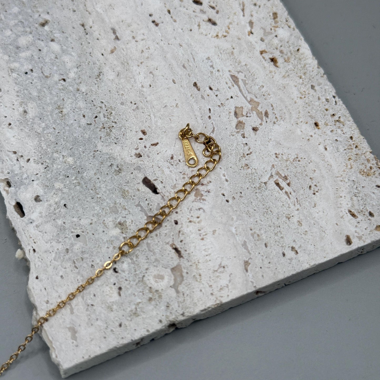 Genuine Evil Eye Bracelet, Stainless Steel Bracelet, Unisex Bracelet, Protection Bracelet