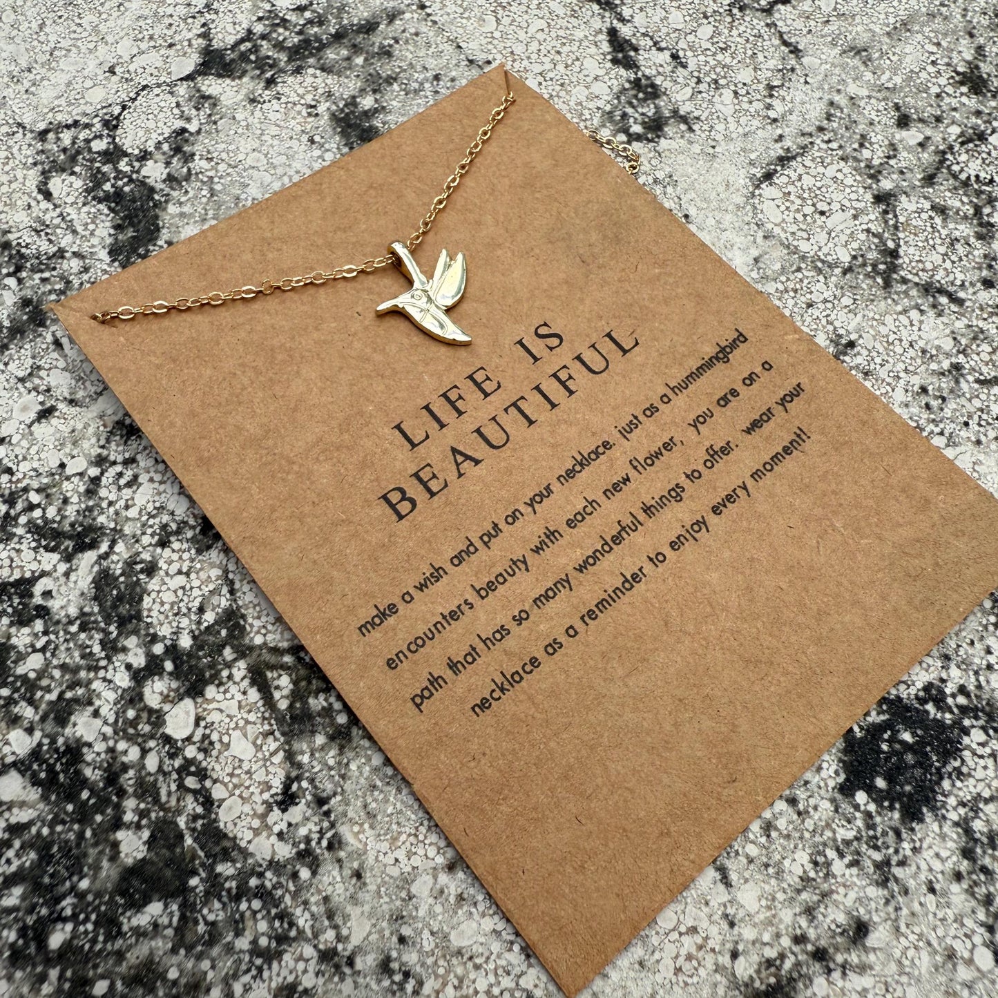 Cat Lover Necklace, Feline Necklace, Kitty Cat Jewelry, Pet Memorial, Cat Mom, Mother of Pearl, Minimalist Cat Necklace, Cat Lady