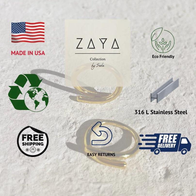 Stone Earrings, Blue Stone Earrings, Jasper Earrings, Stone Earrings, Boho earrings, Stone earrings, Gift for her