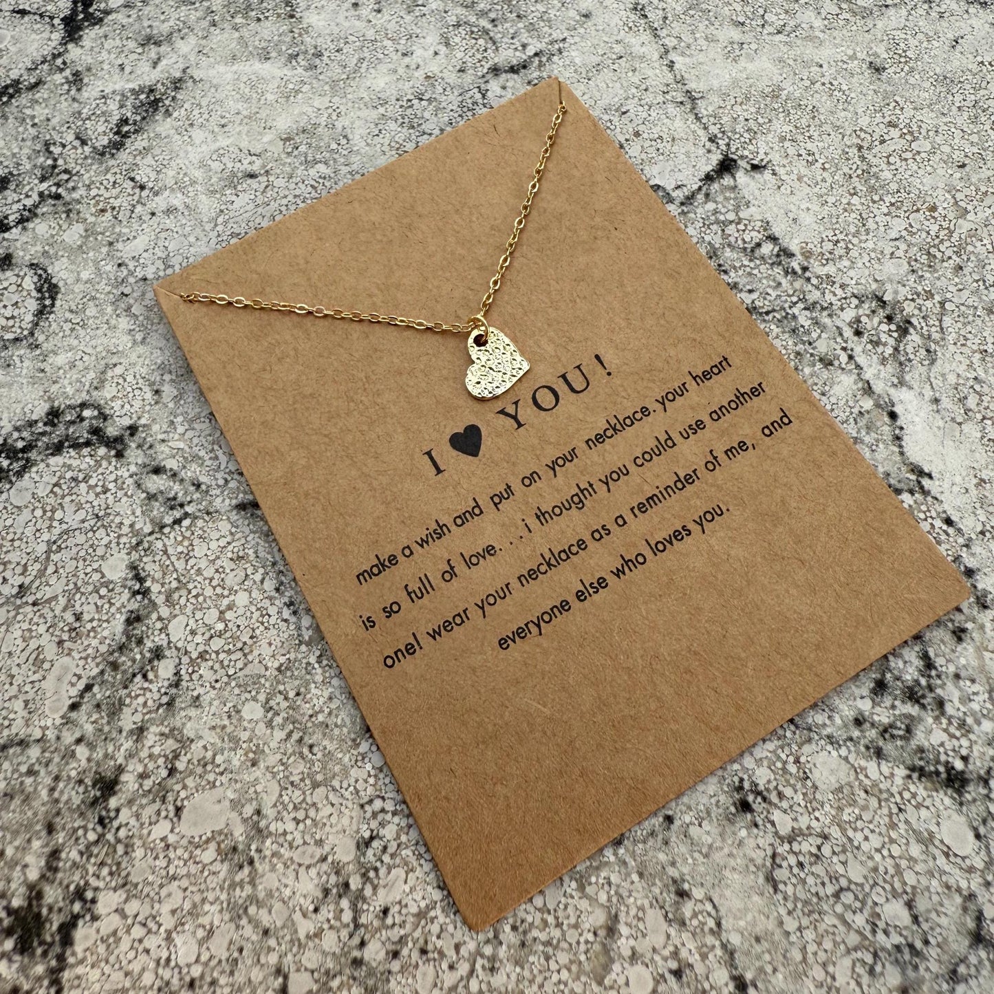 Cat Lover Necklace, Feline Necklace, Kitty Cat Jewelry, Pet Memorial, Cat Mom, Mother of Pearl, Minimalist Cat Necklace, Cat Lady