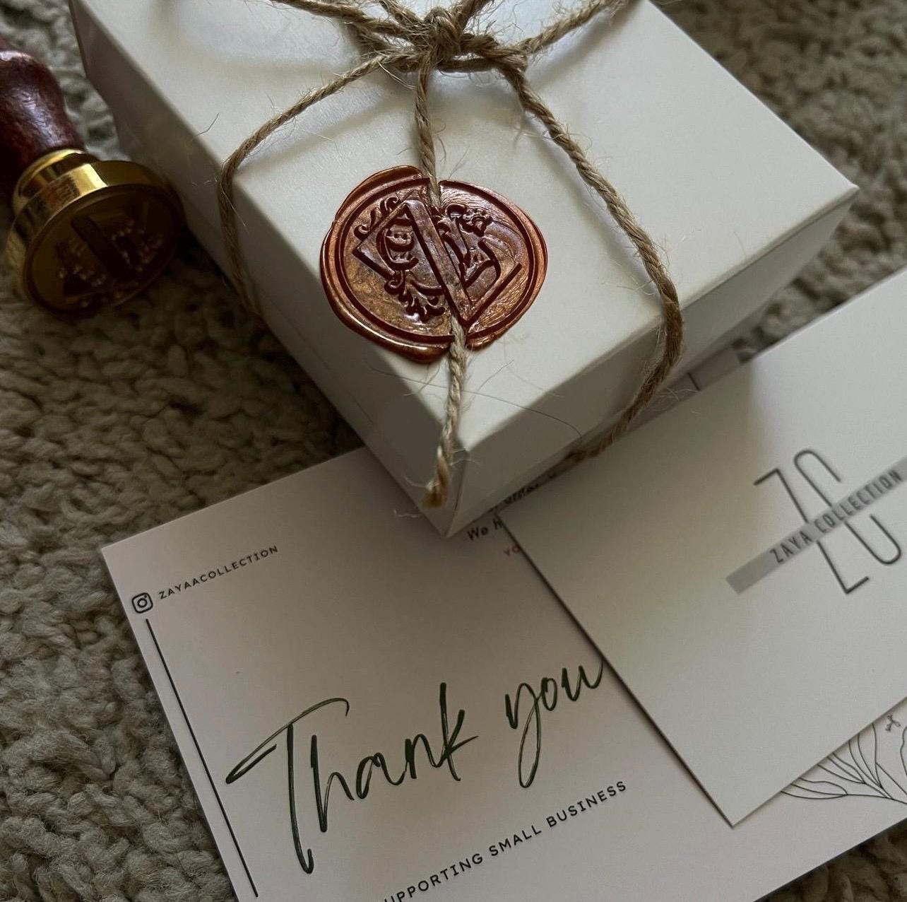 Belly Chain, Set With Bracelet Belly Chain Jewelry, Blue Waist Beads, Body Chain Beads, Waist Chain,Wave Bikini Bead Chain, Hips Chain