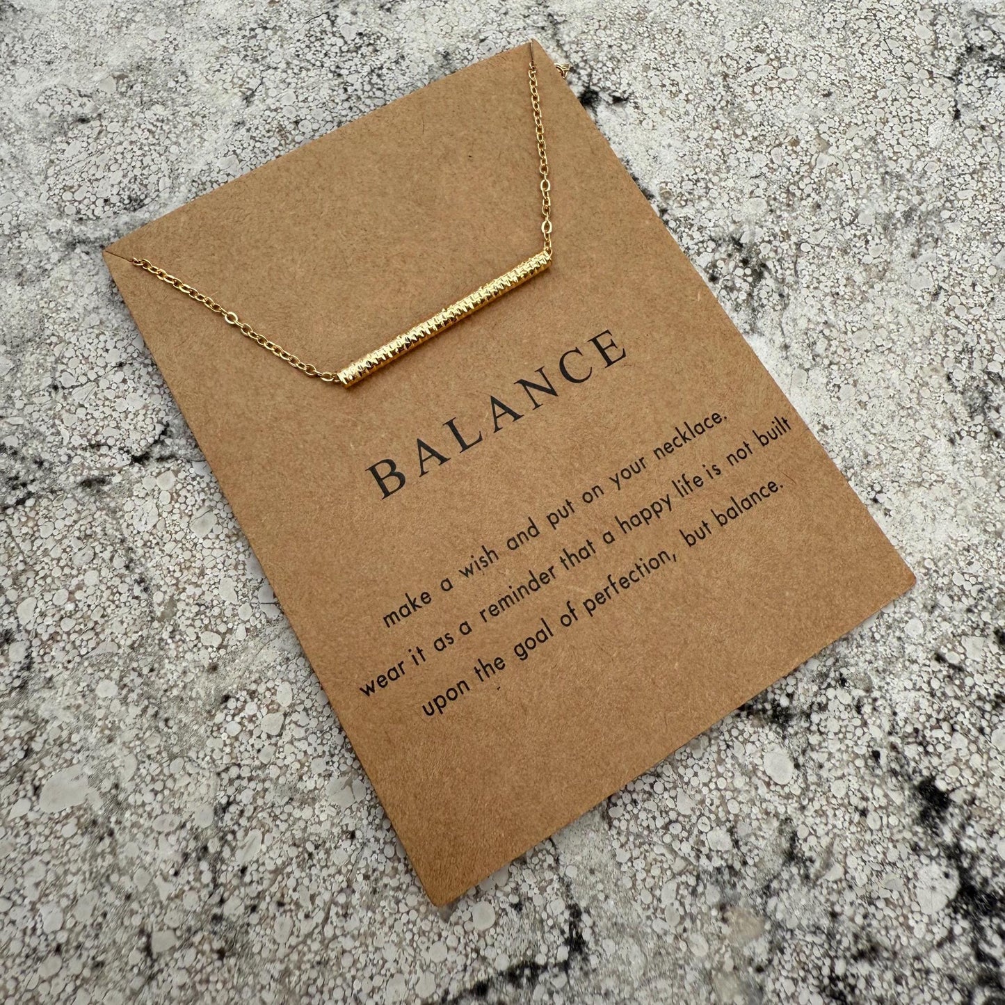 Cat Lover Necklace, Feline Necklace, Kitty Cat Jewelry, Pet Memorial, Cat Mom, Mother of Pearl, Minimalist Cat Necklace, Cat Lady