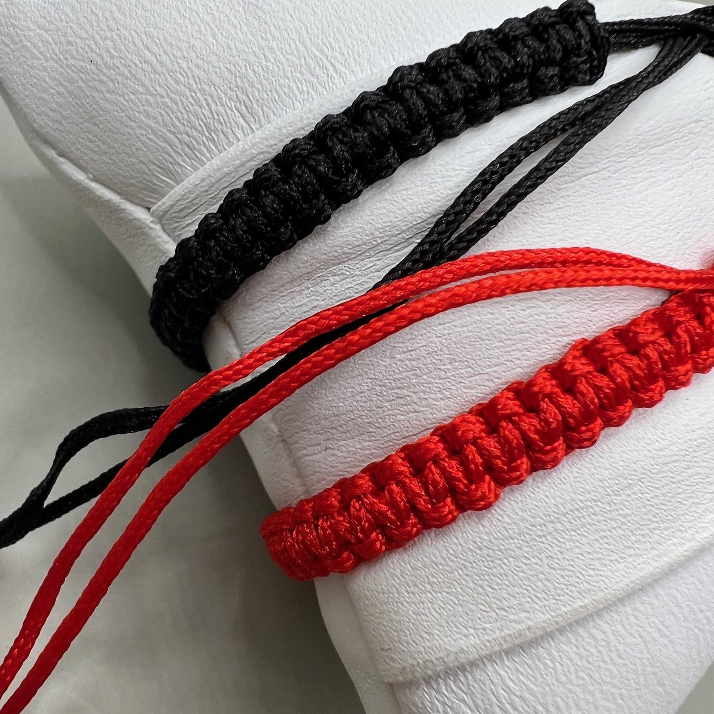 Beaded dog bracelet, Pet jewelry, Friendship Rope Bracelet, Surfer Bracelet Men & Women - Handmade Boho Summer Bracelet, Waterproof