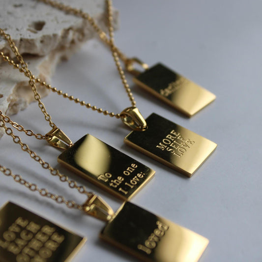 Personalized Signature Necklace, Custom Name Necklace, Signature Name Necklace, Dainty Name Jewelry, Gift For Her