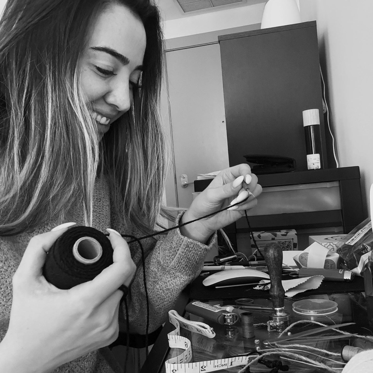 Anklet, Anklets for Women, Set 3Pcs Anklet Womens Boho Ethno Ankle Bracelet, Beaded Anklets Beach Anklet, Surfer Anklet, Gift For Her,