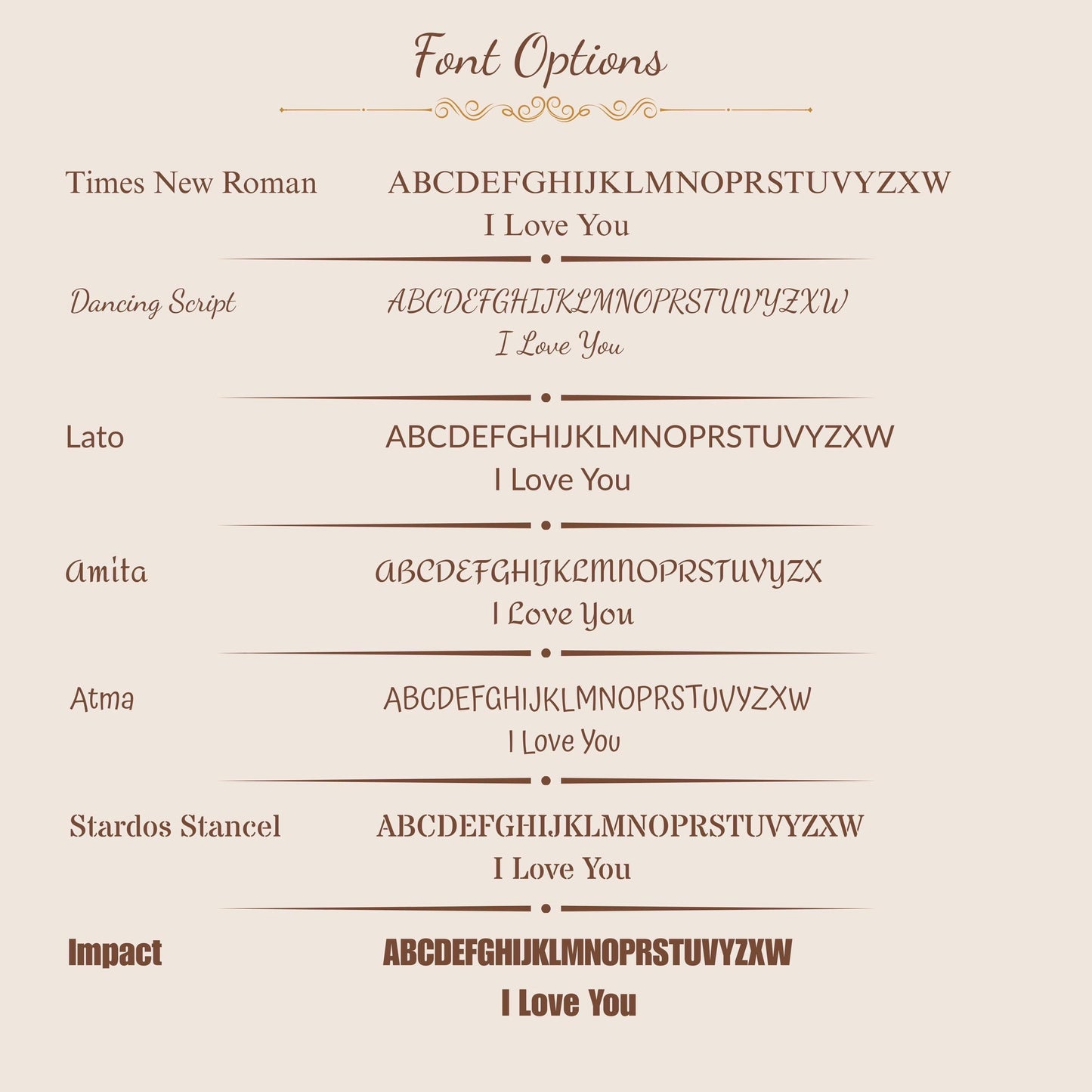 Engagement Ring, Yellow Gold Tungsten Wedding Ring,Yellow Gold Tungsten Ring,Anniversary Ring,Men & Women,Tungsten Wedding Band,