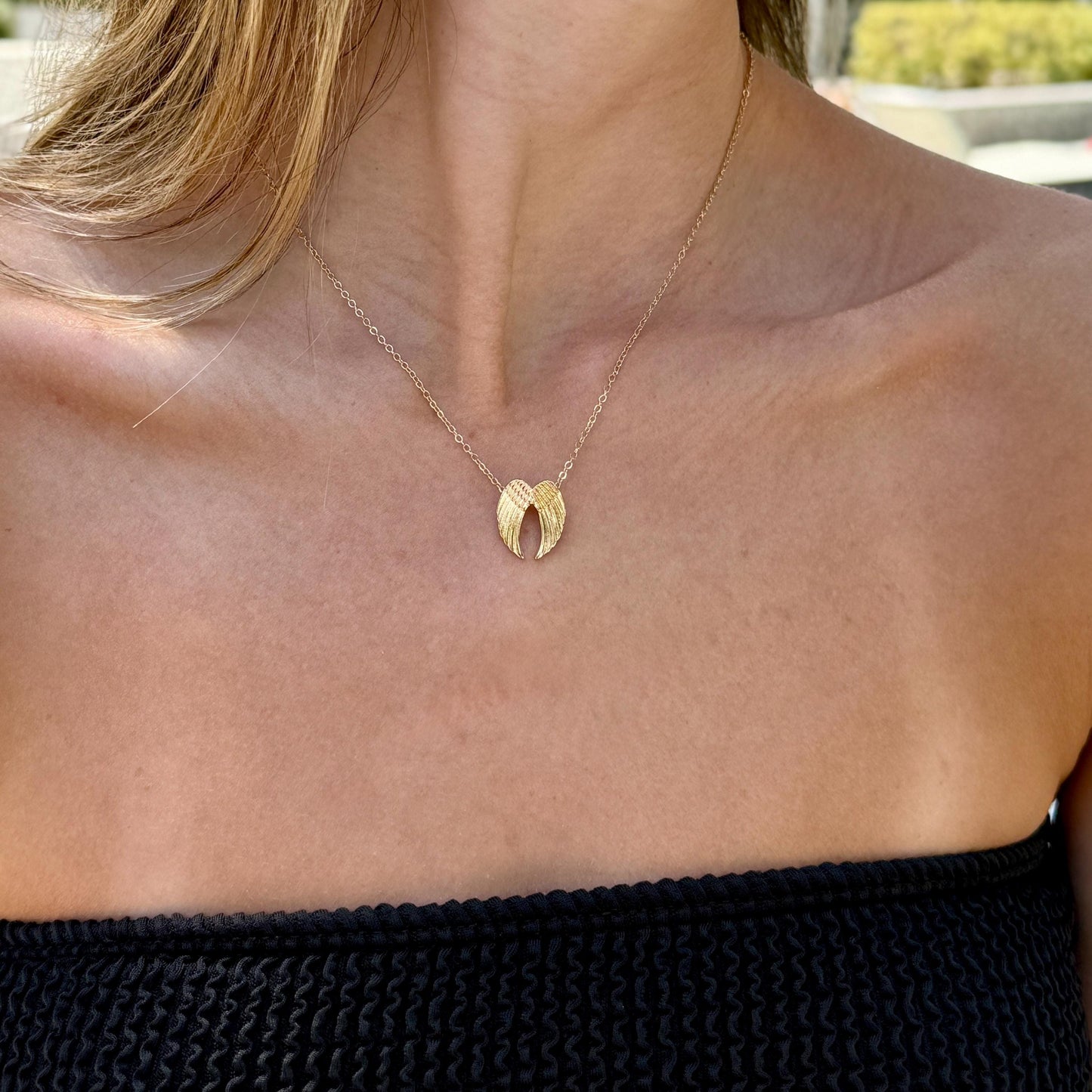 Cat Lover Necklace, Feline Necklace, Kitty Cat Jewelry, Pet Memorial, Cat Mom, Mother of Pearl, Minimalist Cat Necklace, Cat Lady