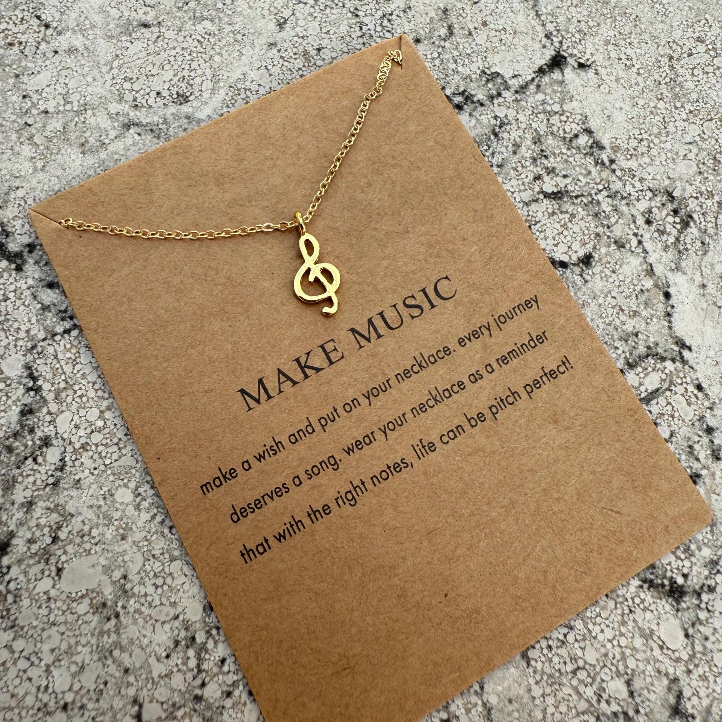 Cat Lover Necklace, Feline Necklace, Kitty Cat Jewelry, Pet Memorial, Cat Mom, Mother of Pearl, Minimalist Cat Necklace, Cat Lady